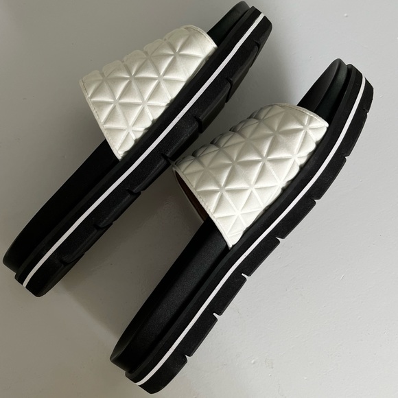 PAOLO | 9.5 | GREAT SHAPE! - Picture 11 of 12